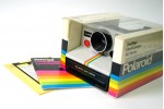 罕有連盒 One Step Rainbow 彩虹機 BC Edition (ONE-0010)