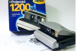 Polaroid 1200i (SPE-0003)