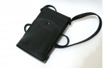 Polaroid SX-70 Ever Ready Case - Black (BAG-0016)