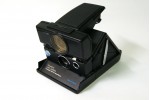 SX-70 Sonar SE TimeZero 特別版 (SX70-4-0007)