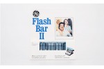 Flash Bar for SX-70 / One Step (原盒包裝)
